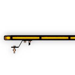 ARC Lighting - ARC Lighting BB6105A Light Bar Strobe - Image 2