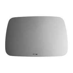 Burco - Burco 2119 Door Mirror Glass for Chrysler Dodge & Plymouth - Image 1