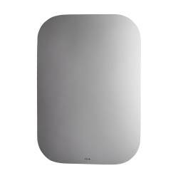 Burco - Burco 2204 Door Mirror Glass for Select Chevy Dodge Ford GMC - Image 1