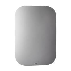 Burco - Burco 2204 Door Mirror Glass for Select Chevy Dodge Ford GMC - Image 2