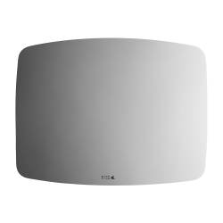 Burco - Burco 2213 Door Mirror Glass for Chevrolet Ford & GMC - Image 1