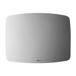 Burco - Burco 2213 Door Mirror Glass for Chevrolet Ford & GMC - Image 2