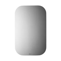 Burco - Burco 2214 Door Mirror Glass for Dodge & Ford - Image 2