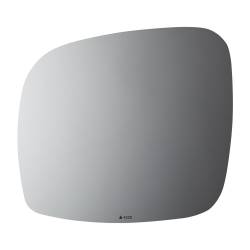 Burco - Burco 4220 Door Mirror Glass Left for Chrysler Dodge Ram - Image 2