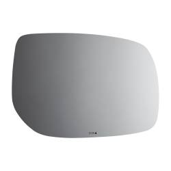 Burco - Burco 4272 Door Mirror Glass Left for Scion & Toyota - Image 1