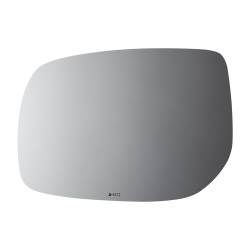 Burco - Burco 4272 Door Mirror Glass Left for Scion & Toyota - Image 2
