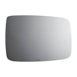 Burco - Burco 4273 Door Mirror Glass Left for Dodge Ram - Image 1