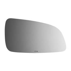 Burco - Burco 4274 08-09 Saturn Astra Door Mirror Glass Left - Image 1