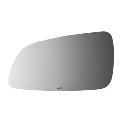 Burco - Burco 4274 08-09 Saturn Astra Door Mirror Glass Left - Image 2