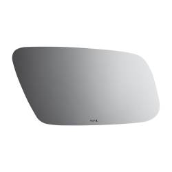 Burco - Burco 4284 Audi Door Mirror Glass Left - Image 1
