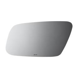 Burco - Burco 4284 Audi Door Mirror Glass Left - Image 2