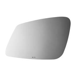 Burco - Burco 4294 BMW Door Mirror Glass Left - Image 2