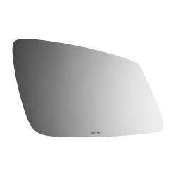 Burco - Burco 4295 BMW Door Mirror Glass Left - Image 1