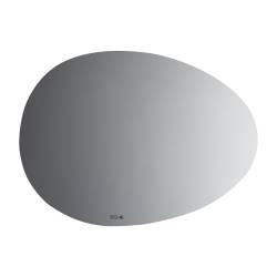 Burco - Burco 4296 Left Door Mirror Glass for Mini - Image 1
