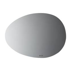 Burco - Burco 4296 Left Door Mirror Glass for Mini - Image 2