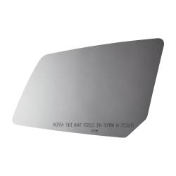 Burco - Burco 5262 Chevrolet GMC Saturn Door Mirror Glass Right - Image 1