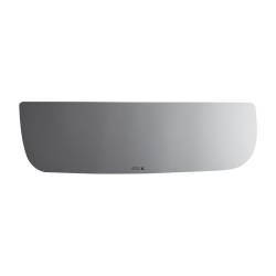 Burco - Burco 5305 Door Mirror Glass Left Lower for Chevrolet GMC - Image 2