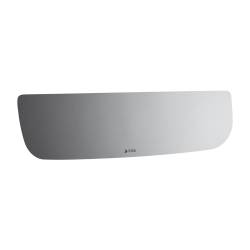 Burco - Burco 5306 Chevrolet GMC Door Mirror Glass Right Lower - Image 3