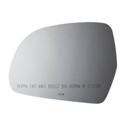 Burco - Burco 5326 Audi Door Mirror Glass Right - Image 1