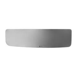 Burco - Burco 5343 Lower Convex Driver Mirror Glass for 07-16 Toyota Tundra - Image 3