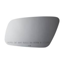 Burco - Burco 5361 Audi Door Mirror Glass Right - Image 1