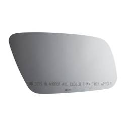 Burco - Burco 5361 Audi Door Mirror Glass Right - Image 2