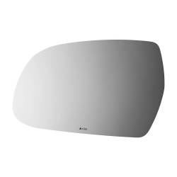 Burco - Burco 4369 Audi Door Mirror Glass Left - Image 2