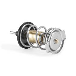Mishimoto - Mishimoto MMTS-CTR-17 Racing Thermostat for Honda Civic Type R 2017-2021 - Image 2