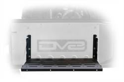 DV8 Offroad - DV8 Offroad TTJK-01 Trail Table for 07-18 Jeep Wrangler JK - Image 46