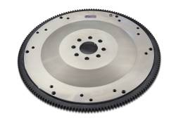 Ford Performance Parts - Ford Racing M-6375-G46A 8-Bolt Billet Steel Flywheel 96-04 MUSTANG - Image 5