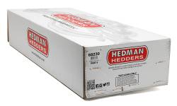 Hedman Hedders - Hedman Hedders 68230 Painted Hedders Exhaust Header - Image 2