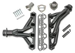 Hedman Hedders - Hedman Hedders 89500 Specialty/Engine Swap Header - Image 2