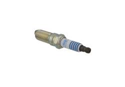 Ford Performance Parts - Ford Performance M-12405-35T Cold Spark Plug Set 11-24 EcoBoost - Image 88
