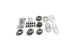 Ford Performance Parts - Ford Performance M-4210-D Bronco M210 FDU Ring & Pinion Installation Kit - Image 115