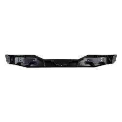 ARB - ARB 5650310 Rear Bumper for Jeep Wrangler TJ & YJ - Image 4