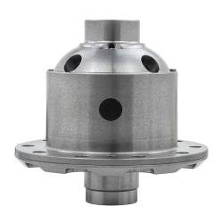 ARB - ARB RD121 Air Locker Differential - Image 3