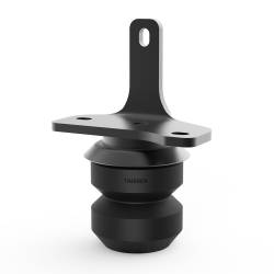 Timbren - Timbren ABSTORTNDR Active Off Road Bumpstops for 22+ Toyota Tundra - Image 115