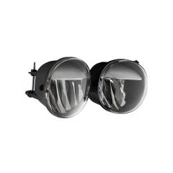 ARB - ARB 3500910 LED Fog Light Kit - Image 23