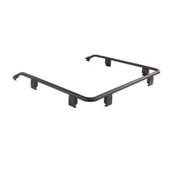 ARB - ARB 1780140 BASE Rack Front 3/4 Guard Rail - Image 75