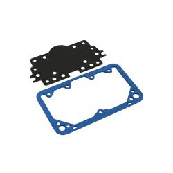 Holley - Holley Performance 108-202 Carburetor Gasket - Image 4