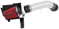 Spectre - Spectre Performance 9900 Air Intake Kit - Image 185