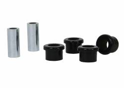 Whiteline - Whiteline W53301 Front Control Arm Lower Inner Front Bushing - Image 167