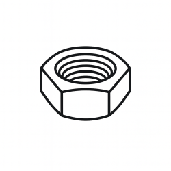 Emissions System - Sensor Bungs & Parts