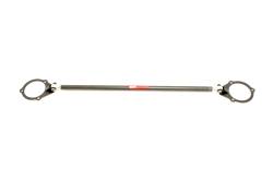 BMR Suspension - BMR Suspension STB005H Strut Tower Brace Front - Image 1