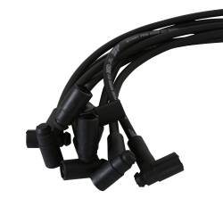 MSD - MSD Ignition 5569 Street Fire Spark Plug Wire Set for 88+ Chevy 454 - Image 2