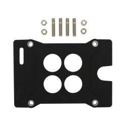 Holley - Holley Performance 108-51 Base Gasket 1 9/16" Bore Size 0.26" Thickness - Image 1