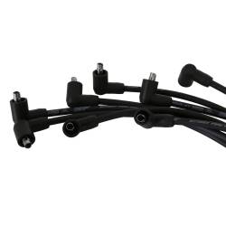 MSD - MSD Ignition 5542 Street-Fire Wire Set for Ford 351C-460 Socket - Image 2