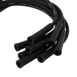 MSD - MSD Ignition 5542 Street-Fire Wire Set for Ford 351C-460 Socket - Image 3