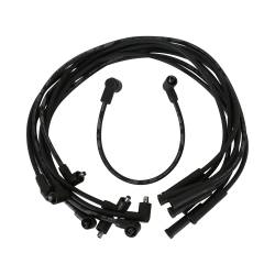 MSD - MSD Ignition 5542 Street-Fire Wire Set for Ford 351C-460 Socket - Image 4