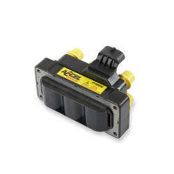 ACCEL - ACCEL 140036 SuperCoil Performance Ignition Coil for 94-00 3.8L 3.0L Ford V6 - Image 2